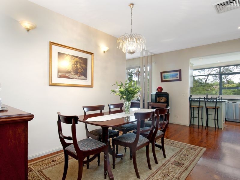 78 Boronia Place, Cheltenham NSW 2119