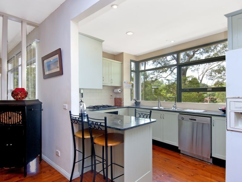 78 Boronia Place, Cheltenham NSW 2119