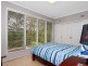 78 Boronia Place, Cheltenham NSW 2119