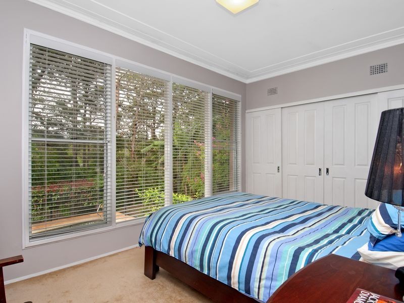 78 Boronia Place, Cheltenham NSW 2119
