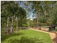 78 Boronia Place, Cheltenham NSW 2119