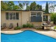 78 Boronia Place, Cheltenham NSW 2119