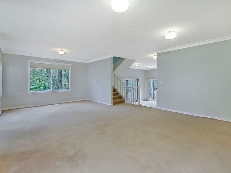1/220 Boundary Road, Cherrybrook NSW 2126