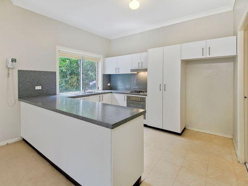 1/220 Boundary Road, Cherrybrook NSW 2126