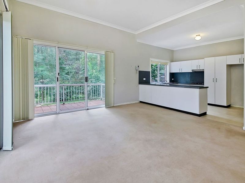 1/220 Boundary Road, Cherrybrook NSW 2126
