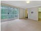 1/220 Boundary Road, Cherrybrook NSW 2126