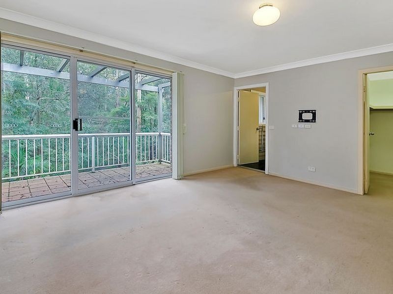 1/220 Boundary Road, Cherrybrook NSW 2126