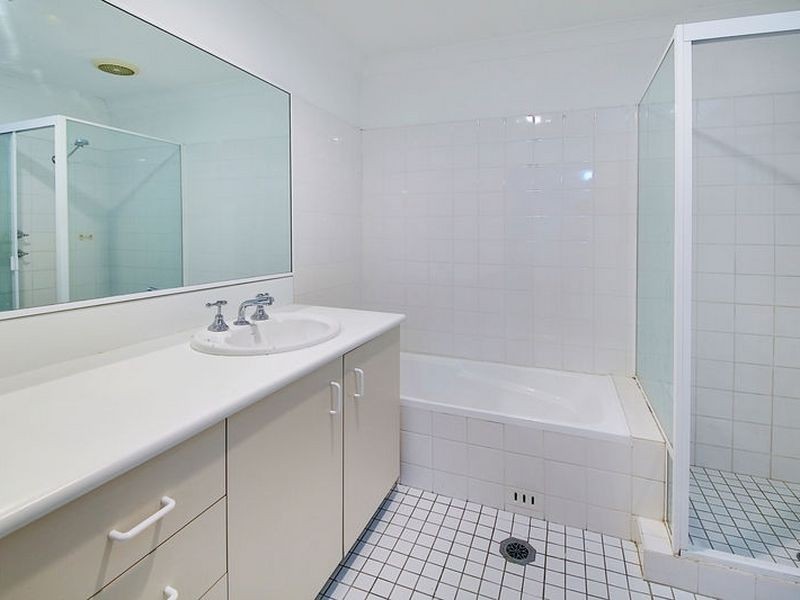 1/220 Boundary Road, Cherrybrook NSW 2126