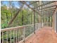 1/220 Boundary Road, Cherrybrook NSW 2126
