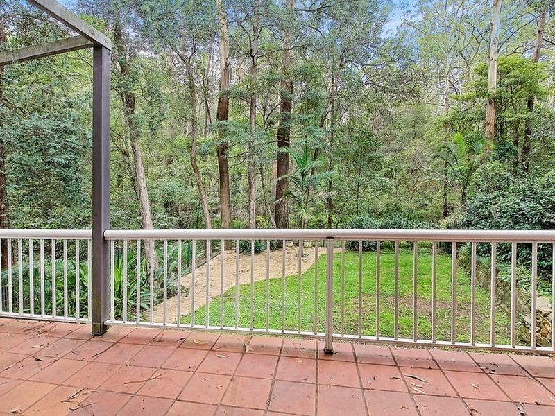 1/220 Boundary Road, Cherrybrook NSW 2126
