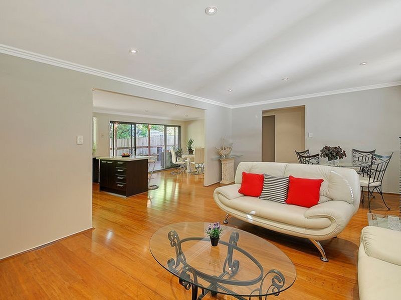 2a Saracen Road, Beecroft NSW 2119