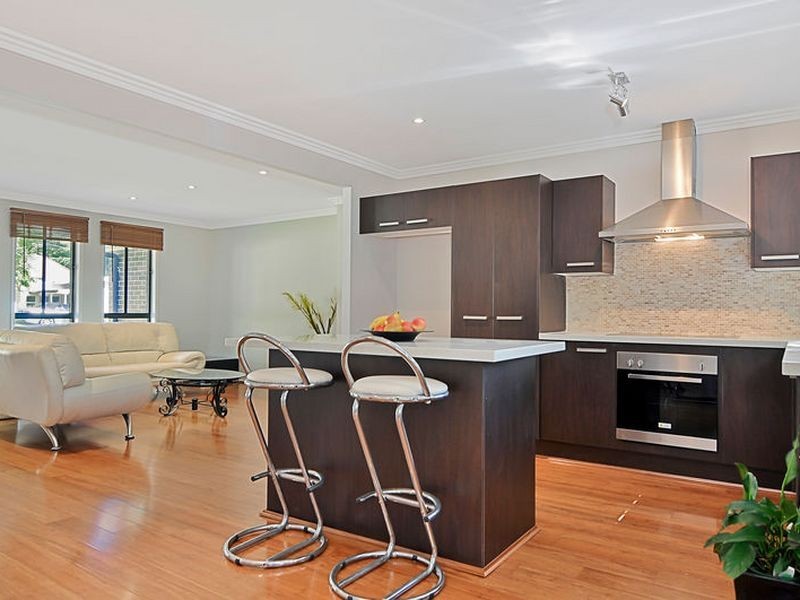 2a Saracen Road, Beecroft NSW 2119