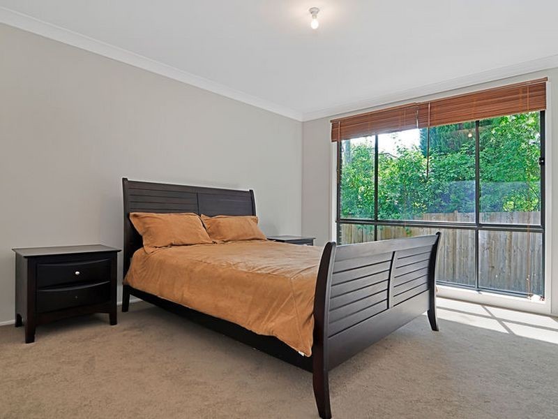 2a Saracen Road, Beecroft NSW 2119