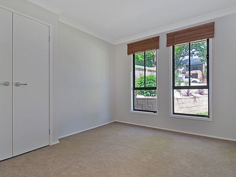 2a Saracen Road, Beecroft NSW 2119