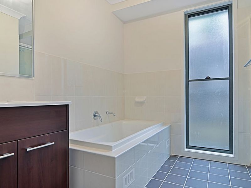 2a Saracen Road, Beecroft NSW 2119