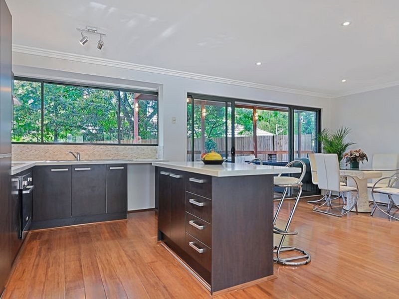 2a Saracen Road, Beecroft NSW 2119