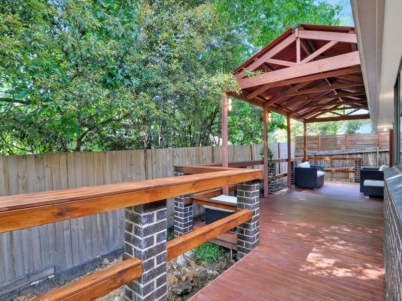 2a Saracen Road, Beecroft NSW 2119