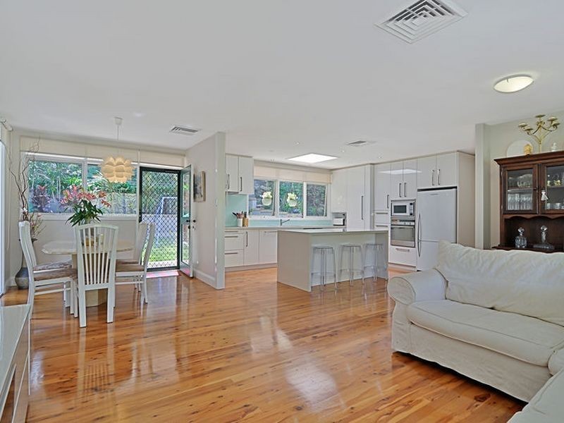 56 Blackbutt Avenue, Pennant Hills NSW 2120