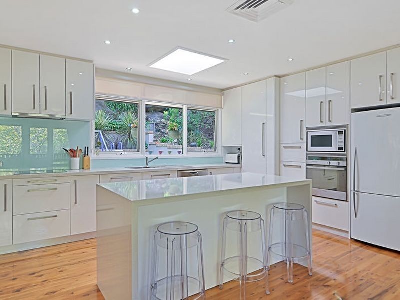 56 Blackbutt Avenue, Pennant Hills NSW 2120