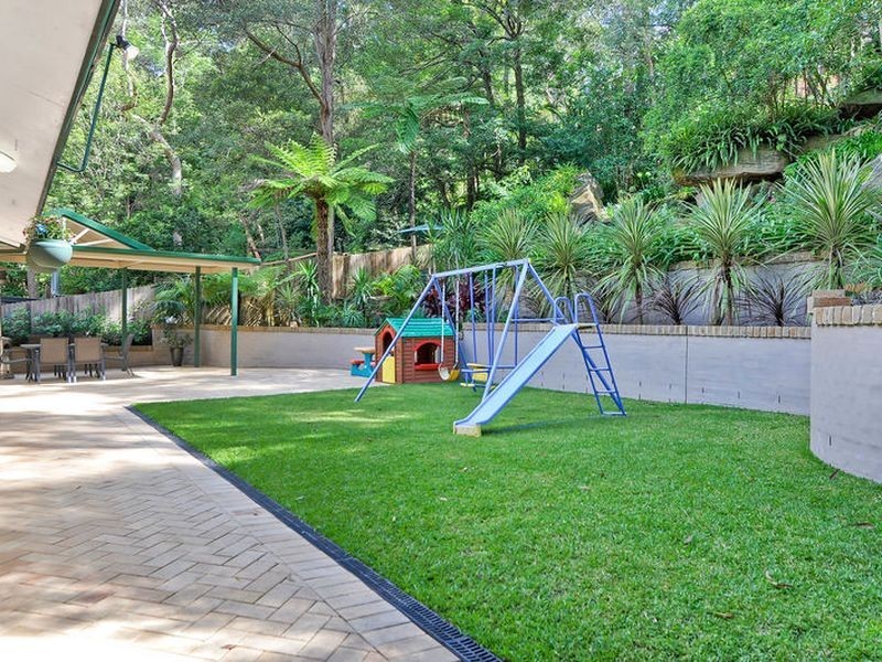 56 Blackbutt Avenue, Pennant Hills NSW 2120
