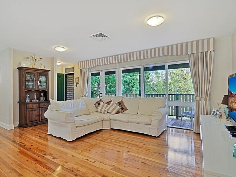 56 Blackbutt Avenue, Pennant Hills NSW 2120