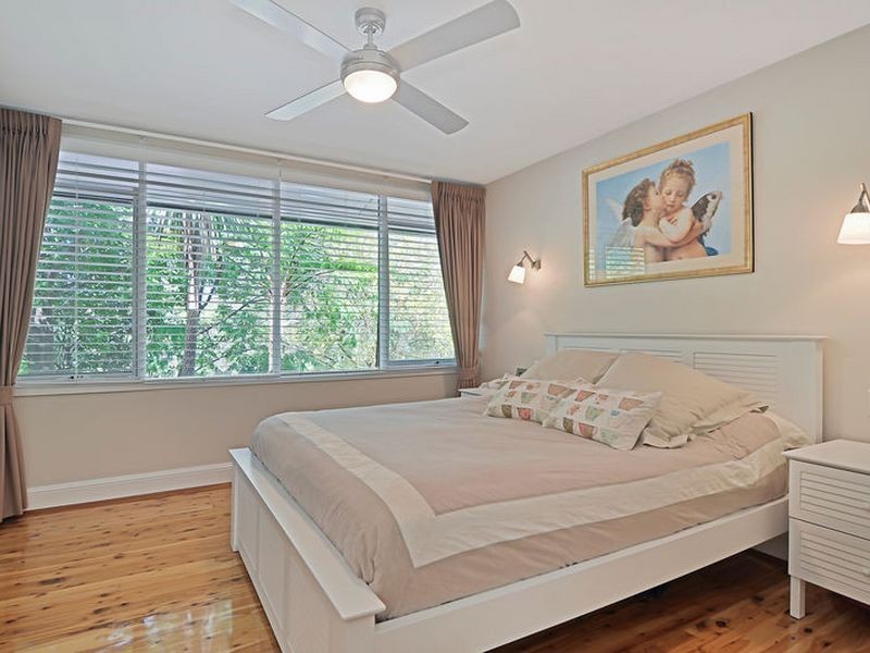 56 Blackbutt Avenue, Pennant Hills NSW 2120