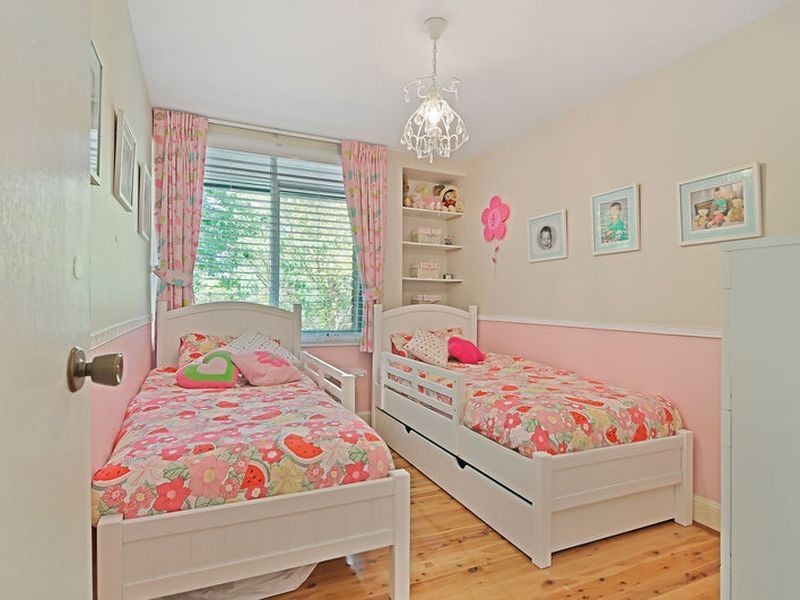 56 Blackbutt Avenue, Pennant Hills NSW 2120