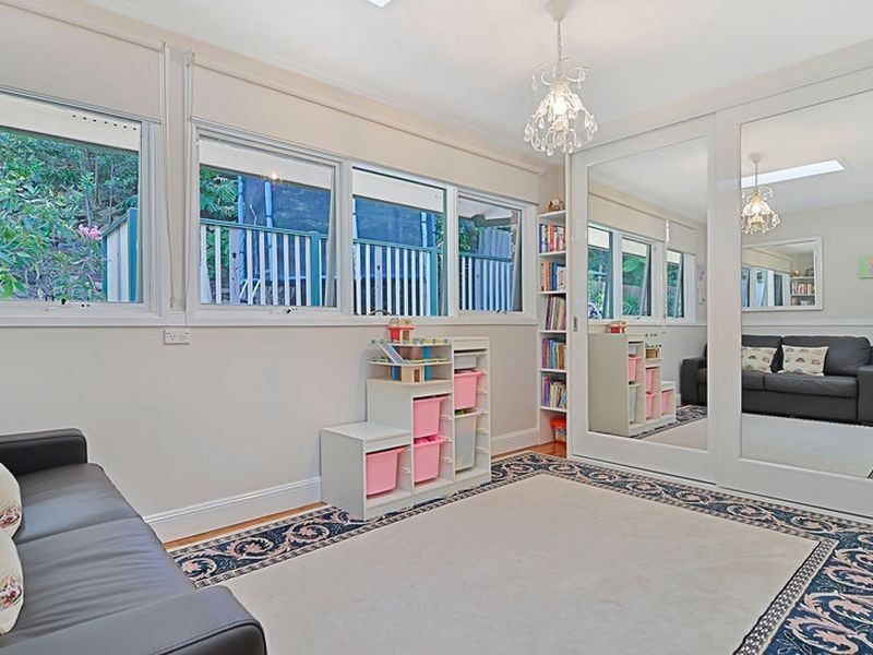 56 Blackbutt Avenue, Pennant Hills NSW 2120