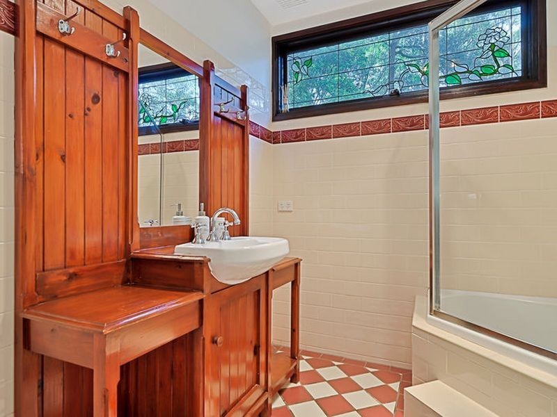 56 Blackbutt Avenue, Pennant Hills NSW 2120