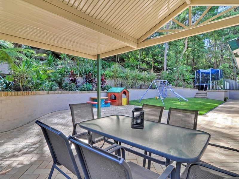 56 Blackbutt Avenue, Pennant Hills NSW 2120