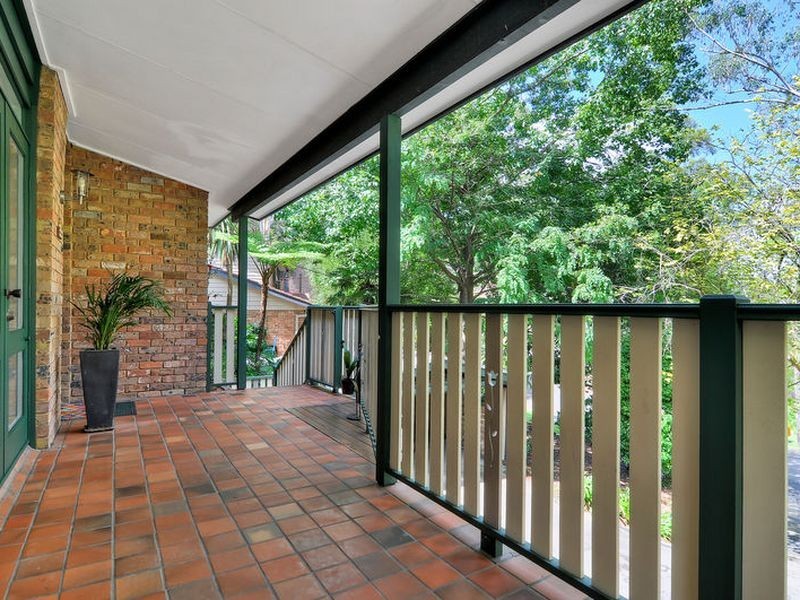 56 Blackbutt Avenue, Pennant Hills NSW 2120