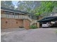 56 Blackbutt Avenue, Pennant Hills NSW 2120