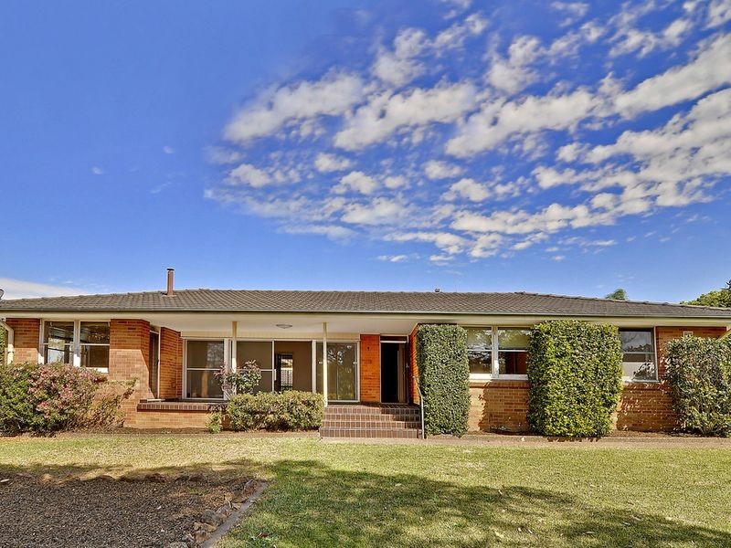 106 Lamorna Avenue, Beecroft NSW 2119