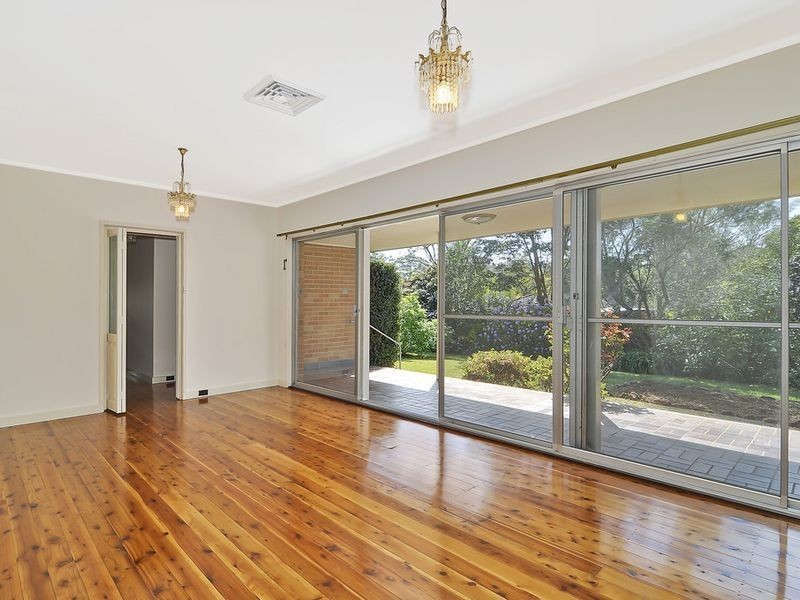 106 Lamorna Avenue, Beecroft NSW 2119