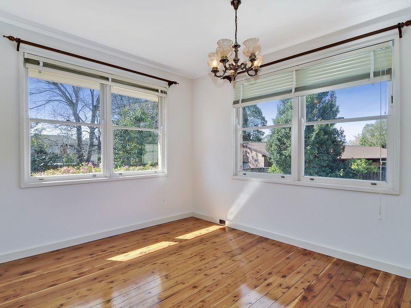 106 Lamorna Avenue, Beecroft NSW 2119