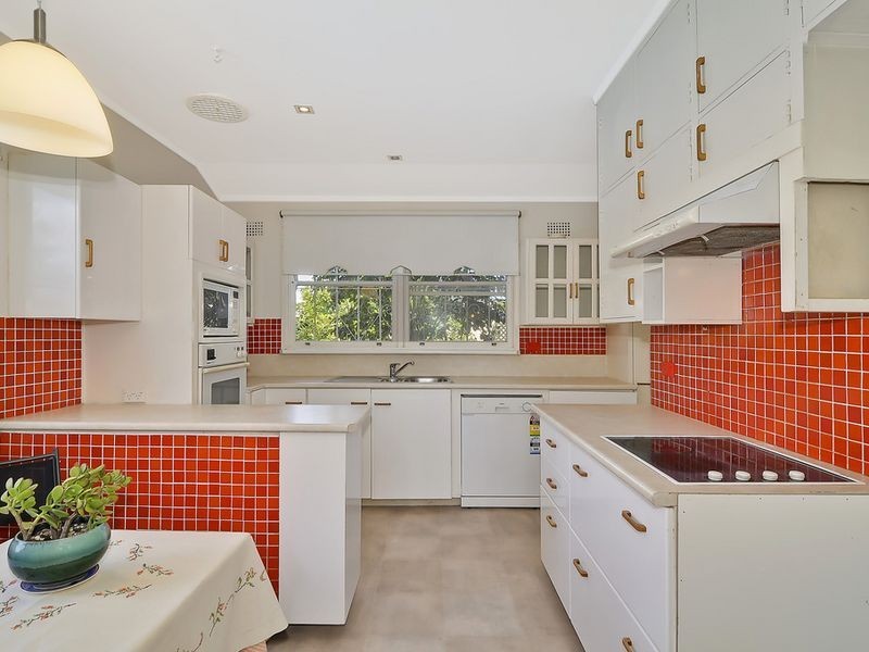 106 Lamorna Avenue, Beecroft NSW 2119