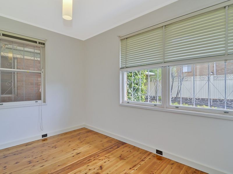 106 Lamorna Avenue, Beecroft NSW 2119