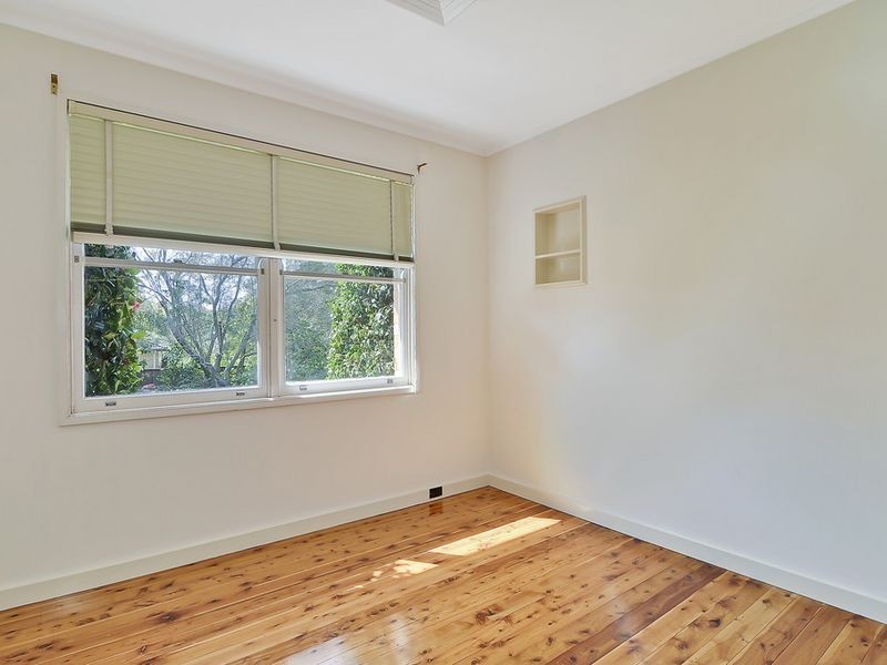 106 Lamorna Avenue, Beecroft NSW 2119