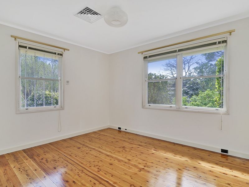 106 Lamorna Avenue, Beecroft NSW 2119
