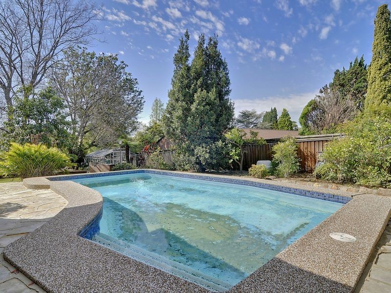 106 Lamorna Avenue, Beecroft NSW 2119