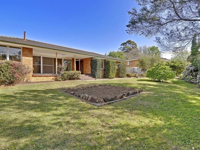 106 Lamorna Avenue, Beecroft NSW 2119