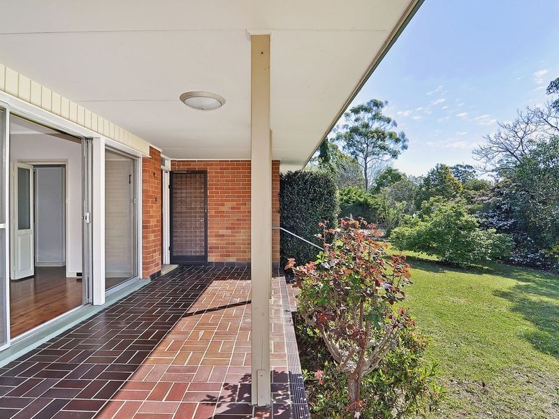 106 Lamorna Avenue, Beecroft NSW 2119