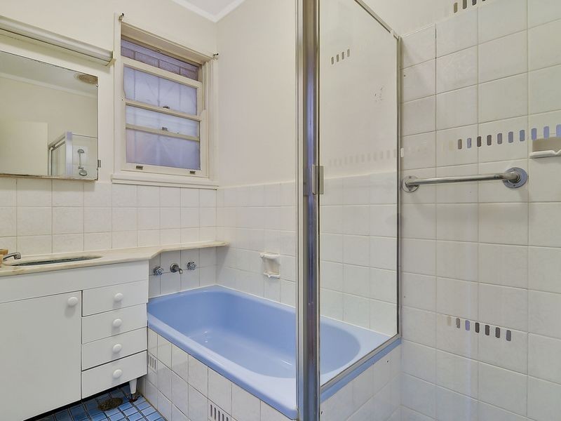 106 Lamorna Avenue, Beecroft NSW 2119