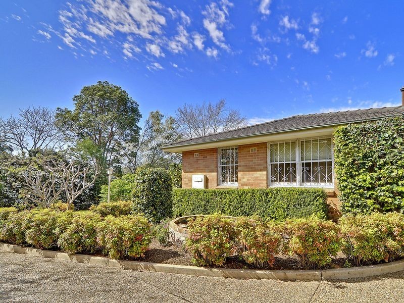 106 Lamorna Avenue, Beecroft NSW 2119