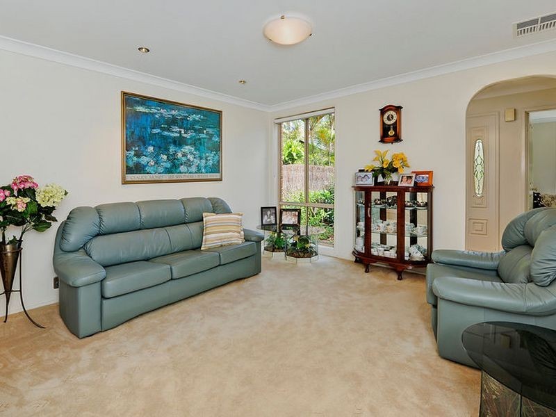 35 Point Road, Mooney Mooney NSW 2083