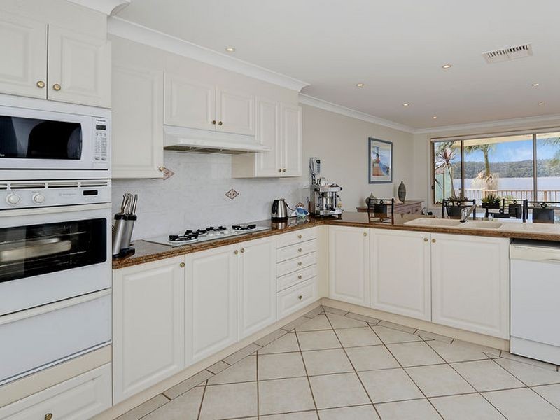 35 Point Road, Mooney Mooney NSW 2083