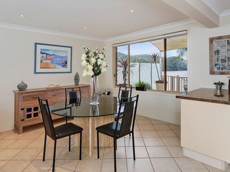 35 Point Road, Mooney Mooney NSW 2083