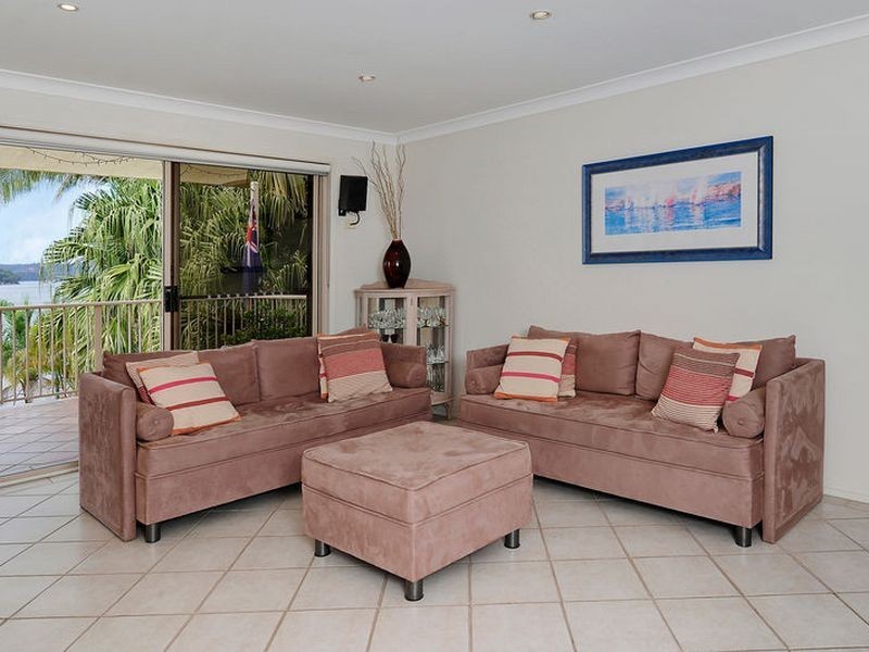 35 Point Road, Mooney Mooney NSW 2083