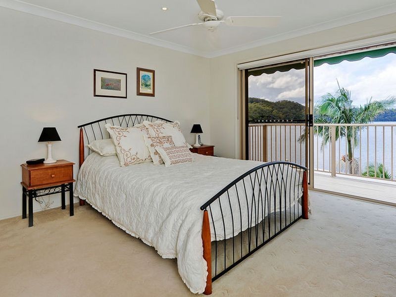 35 Point Road, Mooney Mooney NSW 2083