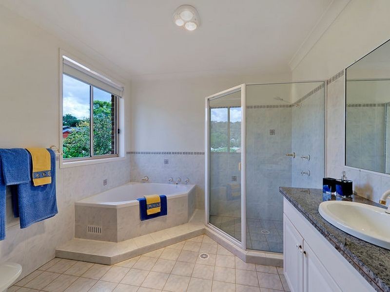 35 Point Road, Mooney Mooney NSW 2083